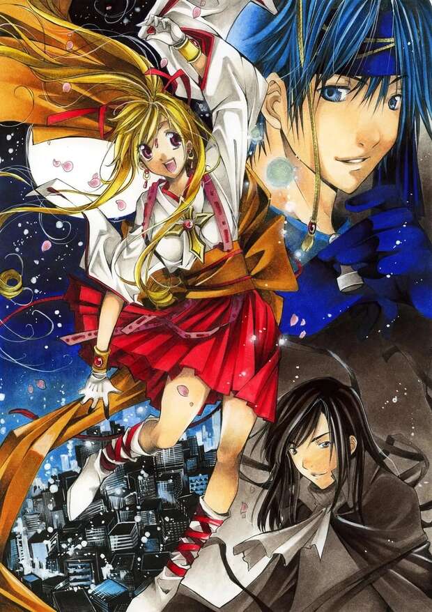 Alphonse Elric Hentai Exposed: Fullmetal Alchemist Yaoi XXX Secrets - pic 8