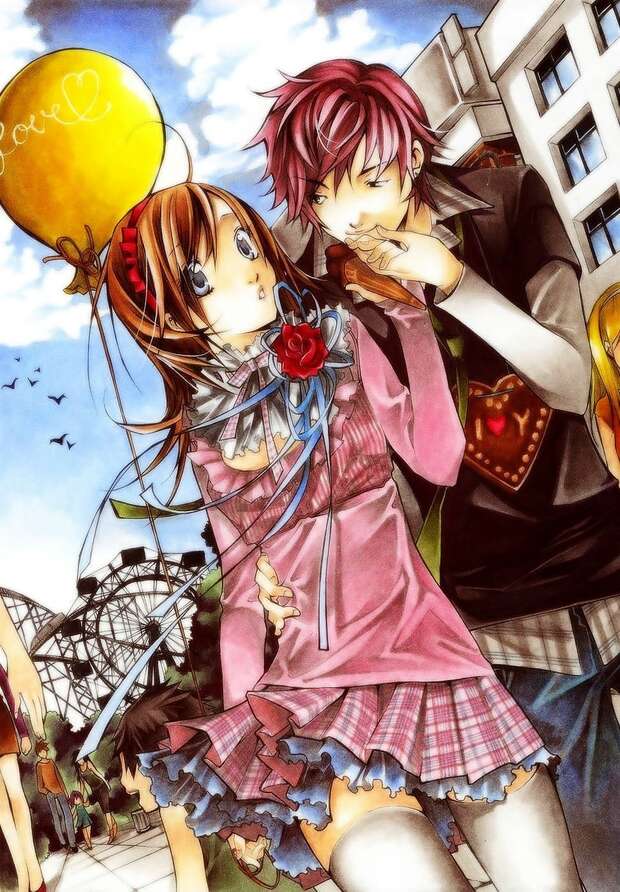 Shinichi Kudo Hentai Uncovered: Detective Conan's XXX Mysteries & Erotic Thrills - pic 2