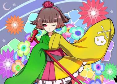 Erika Kurumi Hentai Exposed: Precure's Lewd Adventures, XXX Manga & Fan Service