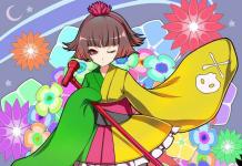 Erika Kurumi Hentai Exposed: Precure's Lewd Adventures, XXX Manga & Fan Service