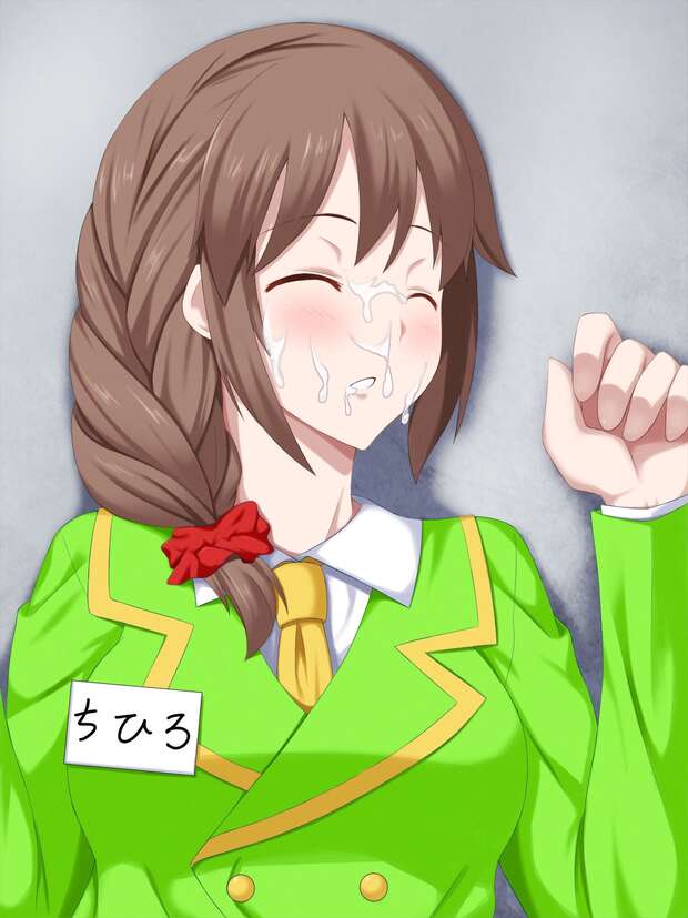 Skyla Hentai Uncovered: Pokémon Gym Leader's Erotic Adventures in XXX Manga - pic 2