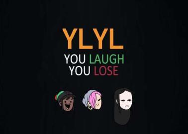 Skyla Hentai Uncovered: Pokémon Gym Leader's Erotic Adventures in XXX Manga