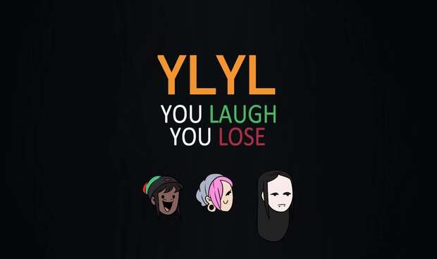 Skyla Hentai Uncovered: Pokémon Gym Leader's Erotic Adventures in XXX Manga - pic 3