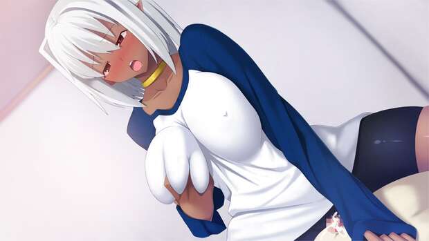 Skyla Hentai Uncovered: Pokémon Gym Leader's Erotic Adventures in XXX Manga - pic 7