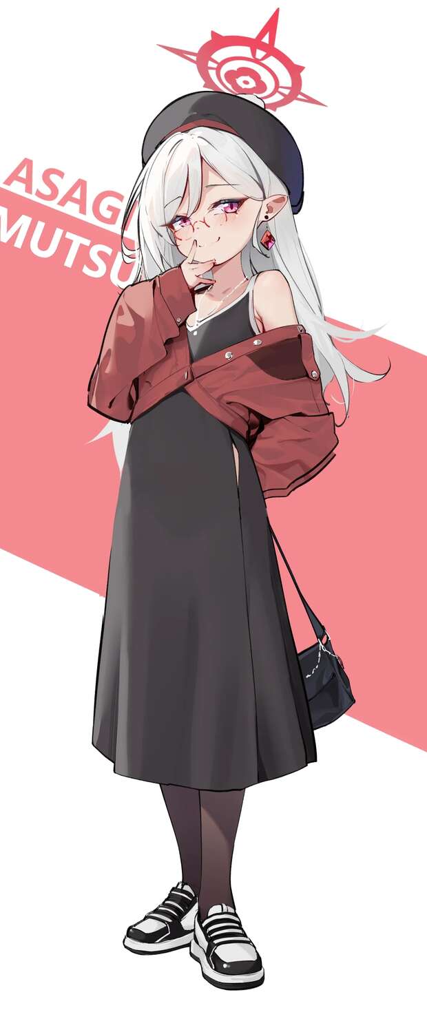 Rikka Takanashi Hentai Exposed: Eyepatch Lolita's Steamy Chuunibyou Secrets - pic 3