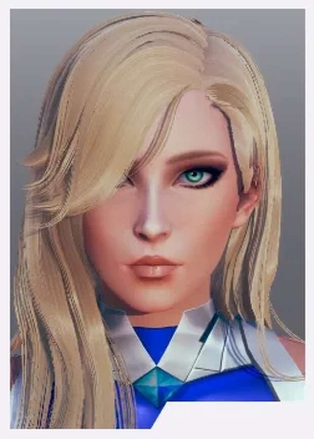 Power Hentai Unleashed: Chainsaw Man Fiend's Erotic Adventures in XXX Manga - pic 1