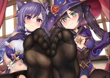 Ai Yashajin Hentai: Erotic Guide to Ryuuou no Oshigoto Parody XXX