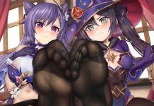 Ai Yashajin Hentai: Erotic Guide to Ryuuou no Oshigoto Parody XXX