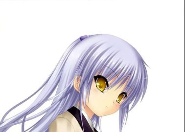 Yuzuru Otonashi Hentai Exposed: Angel Beats Lewd Secrets and XXX Scenes Guide