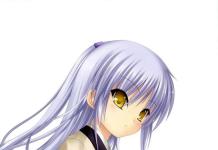 Yuzuru Otonashi Hentai Exposed: Angel Beats Lewd Secrets and XXX Scenes Guide