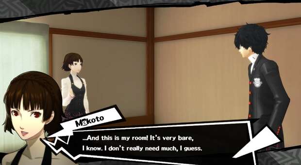 High Priest Hentai in Ragnarok Online: Lewd Priestess Secrets & XXX Ecstasy - pic 10