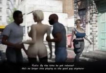 Jill Valentine Hentai Exposed: Resident Evil XXX Adventures & Kinks Guide