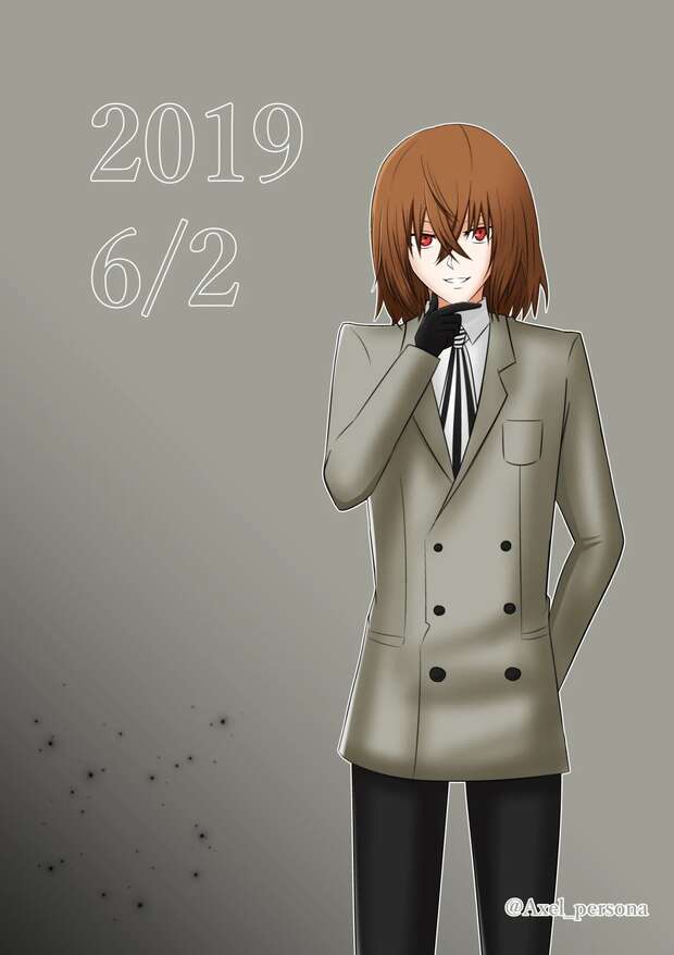 Jill Valentine Hentai Exposed: Resident Evil XXX Adventures & Kinks Guide - pic 5