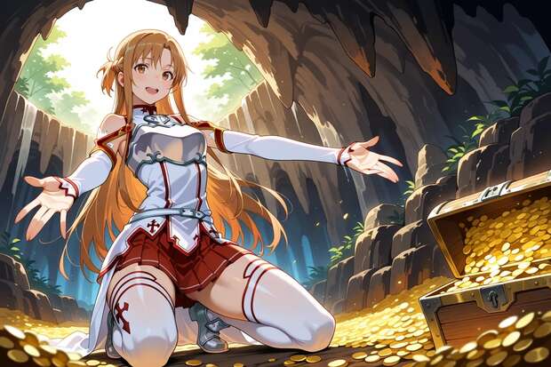 Jill Valentine Hentai Exposed: Resident Evil XXX Adventures & Kinks Guide - pic 6