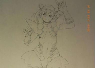 Platinum The Trinity Hentai: BlazBlue Loli's XXX Secrets & Lewd Parodies Exposed