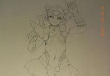 Platinum The Trinity Hentai: BlazBlue Loli's XXX Secrets & Lewd Parodies Exposed