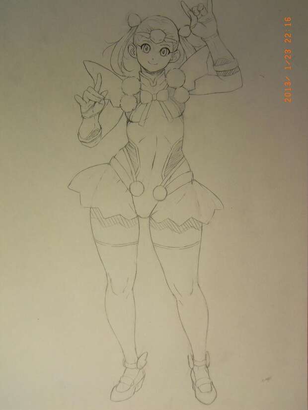 Platinum The Trinity Hentai: BlazBlue Loli's XXX Secrets & Lewd Parodies Exposed - pic 10