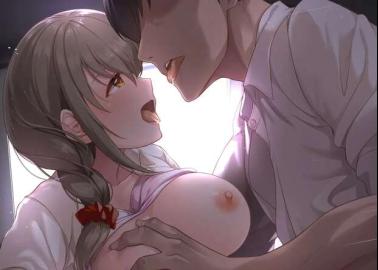 Chihiro Senkawa Hentai: Idolmaster's Lewd Idol Secrets & XXX Parodies Exposed