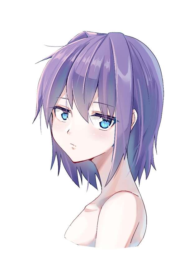 Maki Konuri Hentai Exposed: Blue Archive's Erotic Secrets and XXX Scenes Guide - pic 10