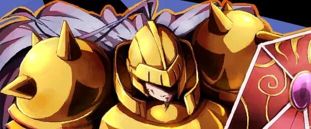 Aigis Hentai Unleashed: Persona 3 Robot's Erotic Yuri Adventures & XXX Secrets - pic 8