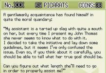 Professor Hershel Layton Hentai: XXX Puzzles, Yaoi Desires & Forbidden Anal Thrills