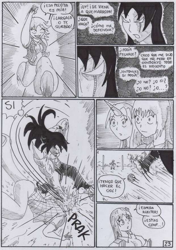 Rinnosuke Morichika Hentai: Touhou Project's Forbidden Erotic Depths - pic 10