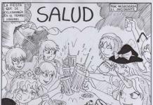 Rinnosuke Morichika Hentai: Touhou Project's Forbidden Erotic Depths