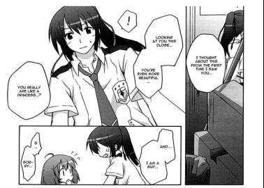 Alto Saotome Hentai Exposed: Macross Frontier's Erotic Parodies and XXX Scenes Guide