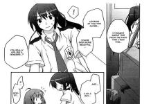 Alto Saotome Hentai Exposed: Macross Frontier's Erotic Parodies and XXX Scenes Guide