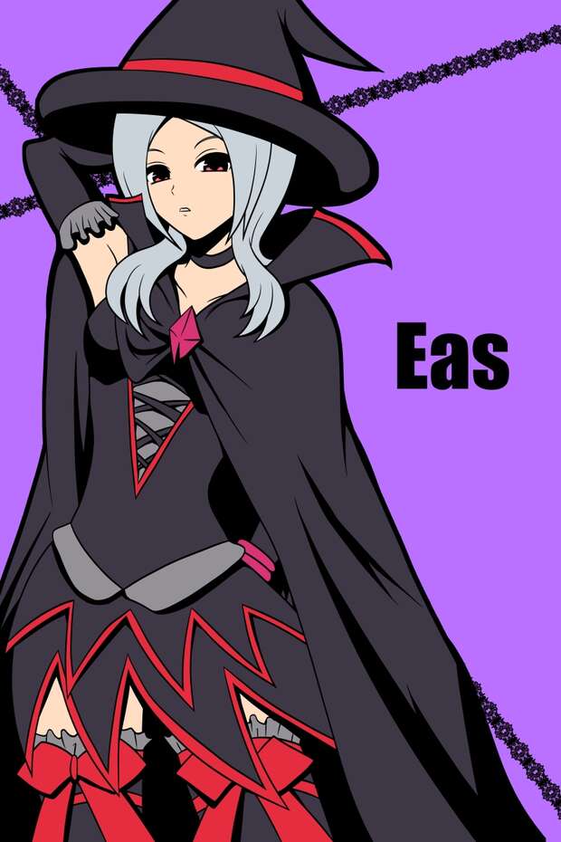 Ellen Kurokawa Hentai Guide: Precure Magical Girl XXX Ecstasy - pic 6