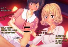 Kazuya Kinoshita Hentai Guide: Rent-A-Girlfriend XXX Parodies & Erotic Secrets