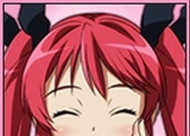 Mahiro Yasaka Hentai Exposed: XXX Guide to Haiyore! Nyaruko-san Erotica (78 chars)