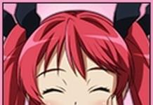 Mahiro Yasaka Hentai Exposed: XXX Guide to Haiyore! Nyaruko-san Erotica (78 chars)