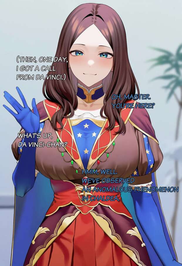 Nagisa Hazuki Hentai: Yaoi Swimsuit Secrets from Free! Exposed pic 6