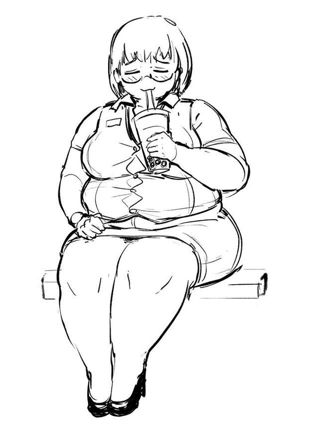 Kitakami Hentai Exposed: Kantai Collection's Erotic Cruiser Secrets - pic 10