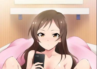 Kitakami Hentai Exposed: Kantai Collection's Erotic Cruiser Secrets