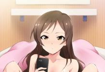 Kitakami Hentai Exposed: Kantai Collection's Erotic Cruiser Secrets