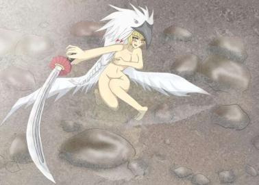 Tea Gardner Hentai: Yu-Gi-Oh's Seductive Cheerleader in XXX Ecstasy