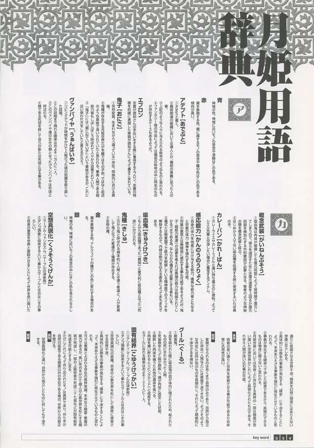 Akiha Tohno Hentai: Tsukihime's Incestuous Sister Desires Uncovered - pic 1