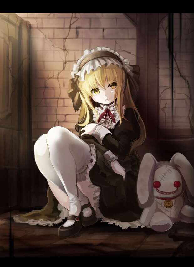 Yukari Yakumo Hentai: Touhou Project's Erotic Youkai Secrets Exposed - pic 3