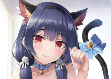 Rinze Morino Hentai: Idolmaster's Erotic Mind Control & XXX Idol Secrets