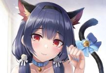 Rinze Morino Hentai: Idolmaster's Erotic Mind Control & XXX Idol Secrets