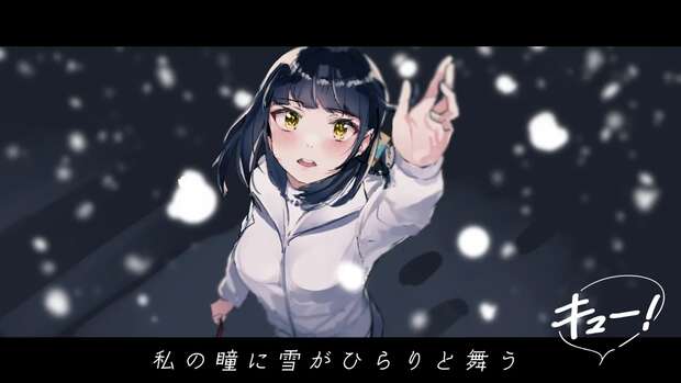 Rinze Morino Hentai: Idolmaster's Erotic Mind Control & XXX Idol Secrets - pic 7