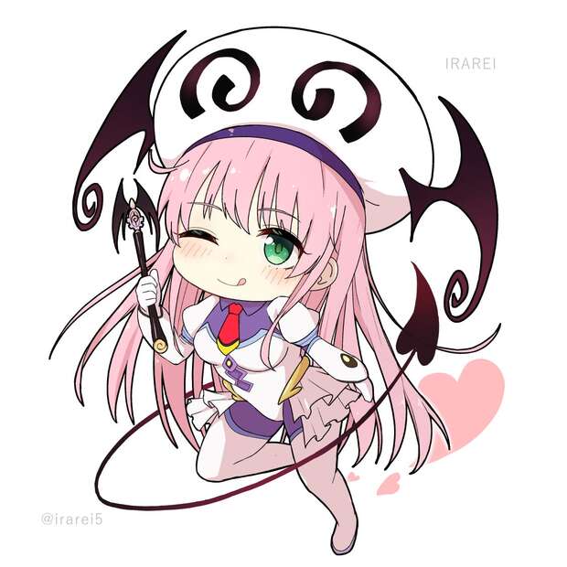 Itsuki Nakano Hentai Exposed: Quintessential Quintuplets Erotic Harem Secrets - pic 6