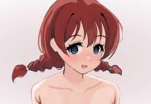 Cure Prism Mashiro Nijigaoka Hentai: Precure's Erotic Magical Girl Exposé