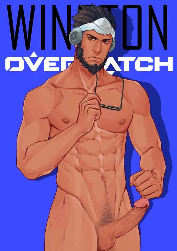 Victor Nikiforov Hentai Exposed: Yuri on Ice Yaoi Anal XXX Guide pic 2