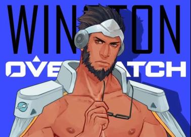 Victor Nikiforov Hentai Exposed: Yuri on Ice Yaoi Anal XXX Guide (78 chars)