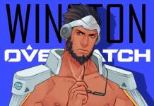 Victor Nikiforov Hentai Exposed: Yuri on Ice Yaoi Anal XXX Guide (78 chars)