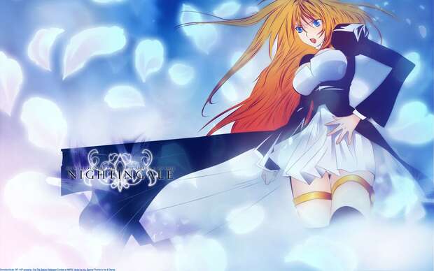 Musubi Hentai Exposed: Sekirei's Busty Star in Lewd XXX Adventures - pic 3