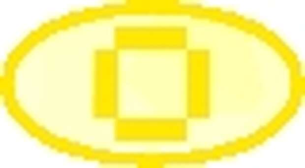 Tsubomi Hanasaki Hentai Exposed: Precure's Lewd Blossom Adventures Guide - pic 3